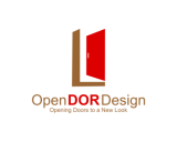 https://www.logocontest.com/public/logoimage/1352824062Open DOR Design.png
